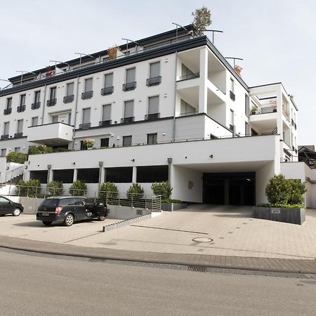 Neu - Moselauszeit Traben Apartamento Exterior foto