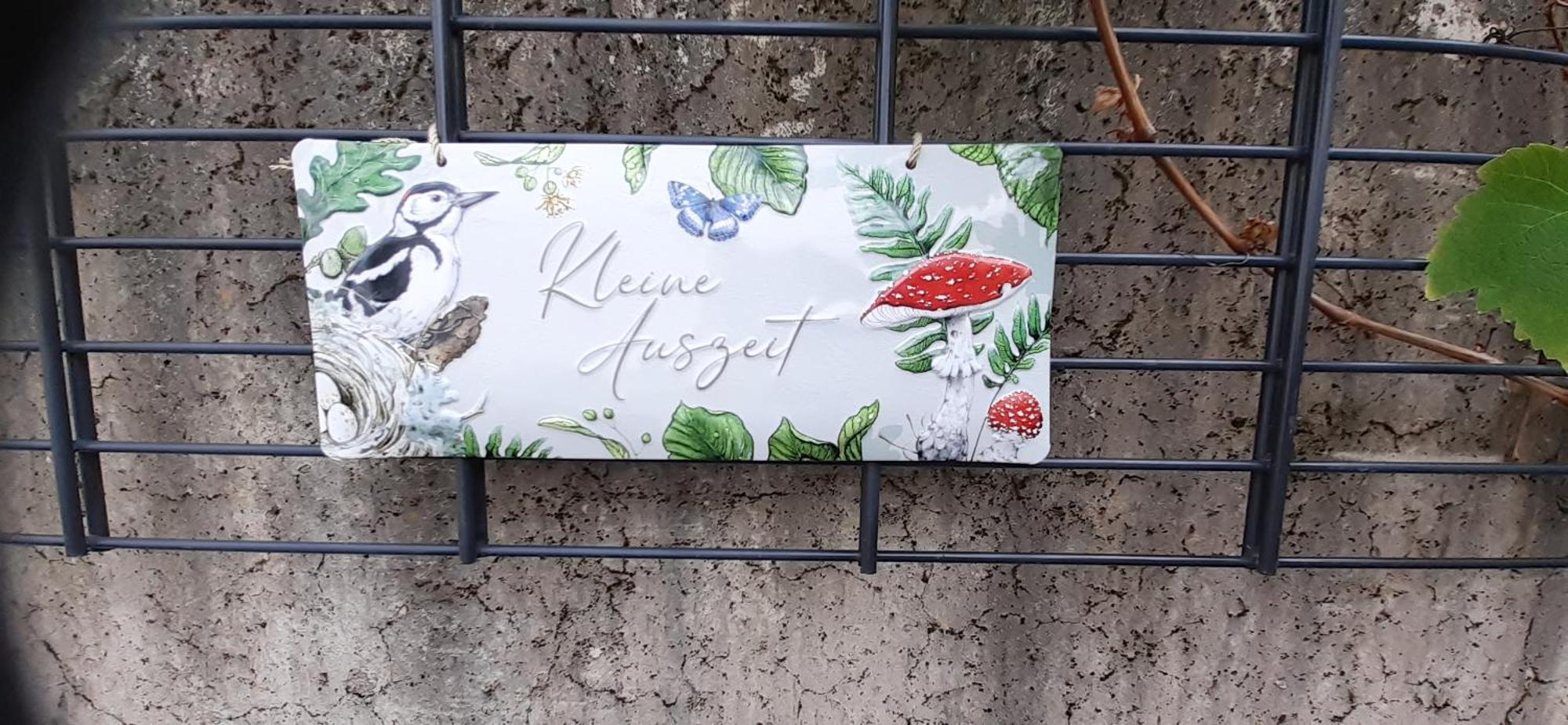 Neu - Moselauszeit Traben Apartamento Exterior foto