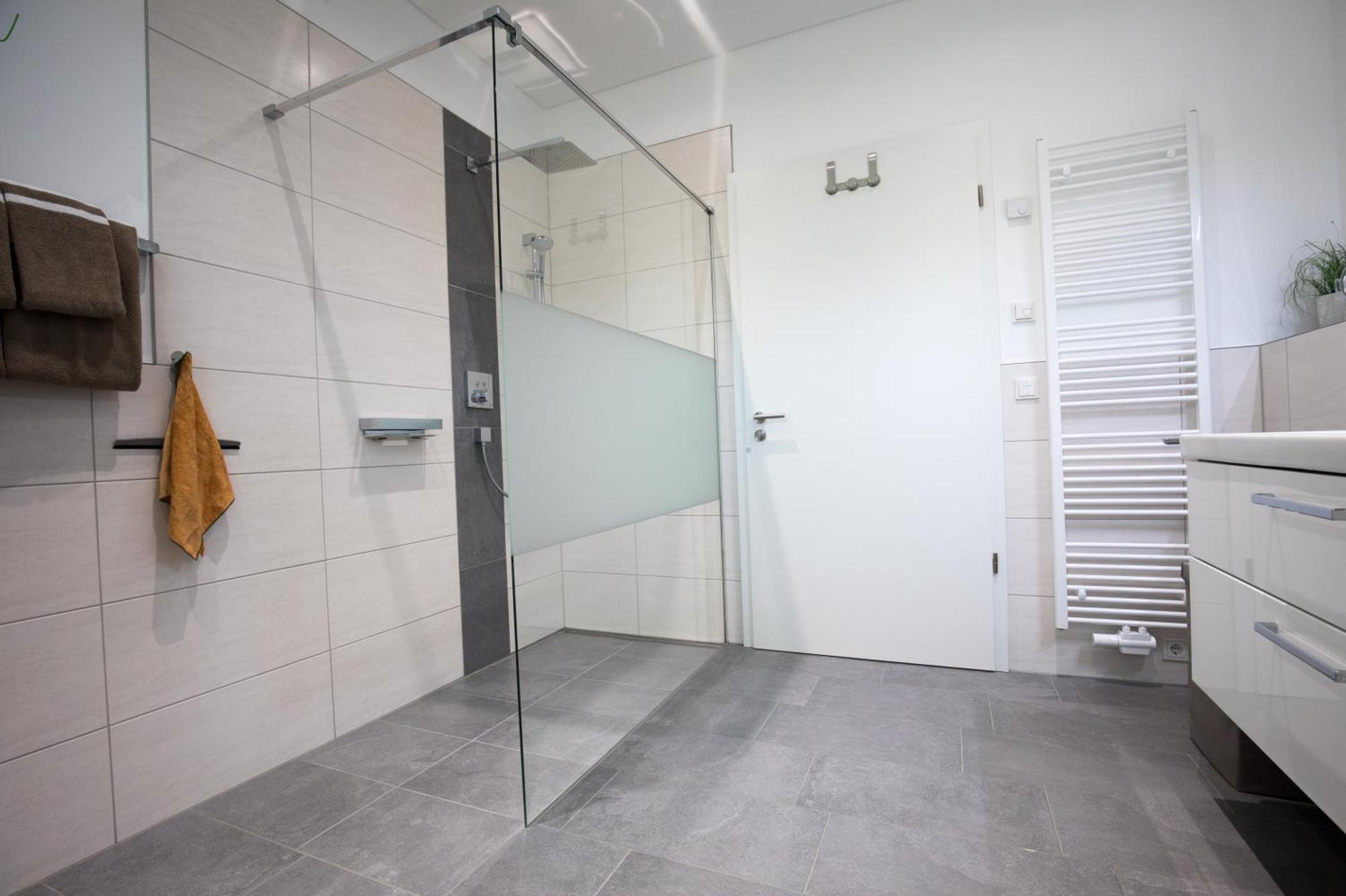 Neu - Moselauszeit Traben Apartamento Exterior foto