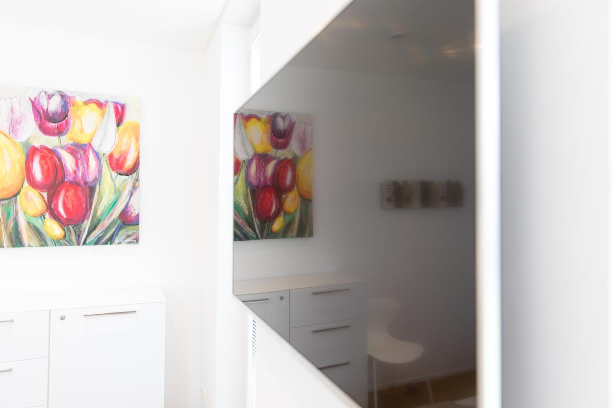 Neu - Moselauszeit Traben Apartamento Exterior foto