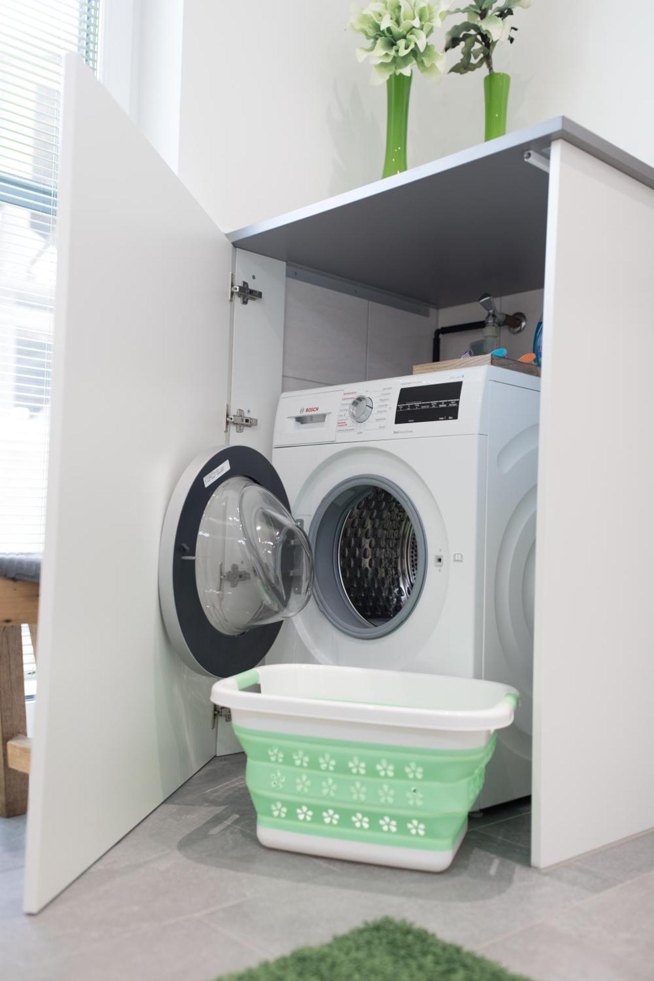 Neu - Moselauszeit Traben Apartamento Exterior foto