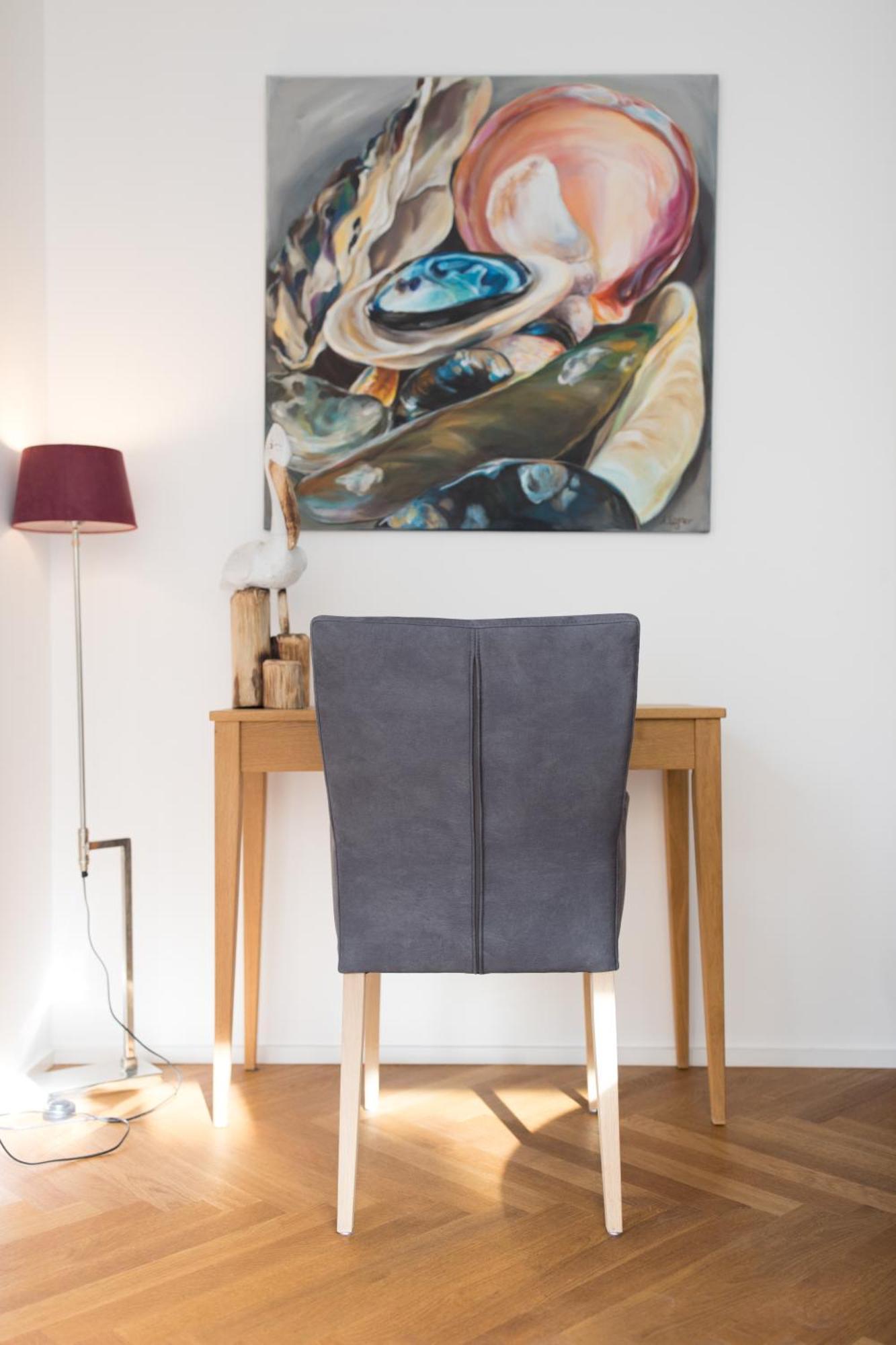 Neu - Moselauszeit Traben Apartamento Exterior foto