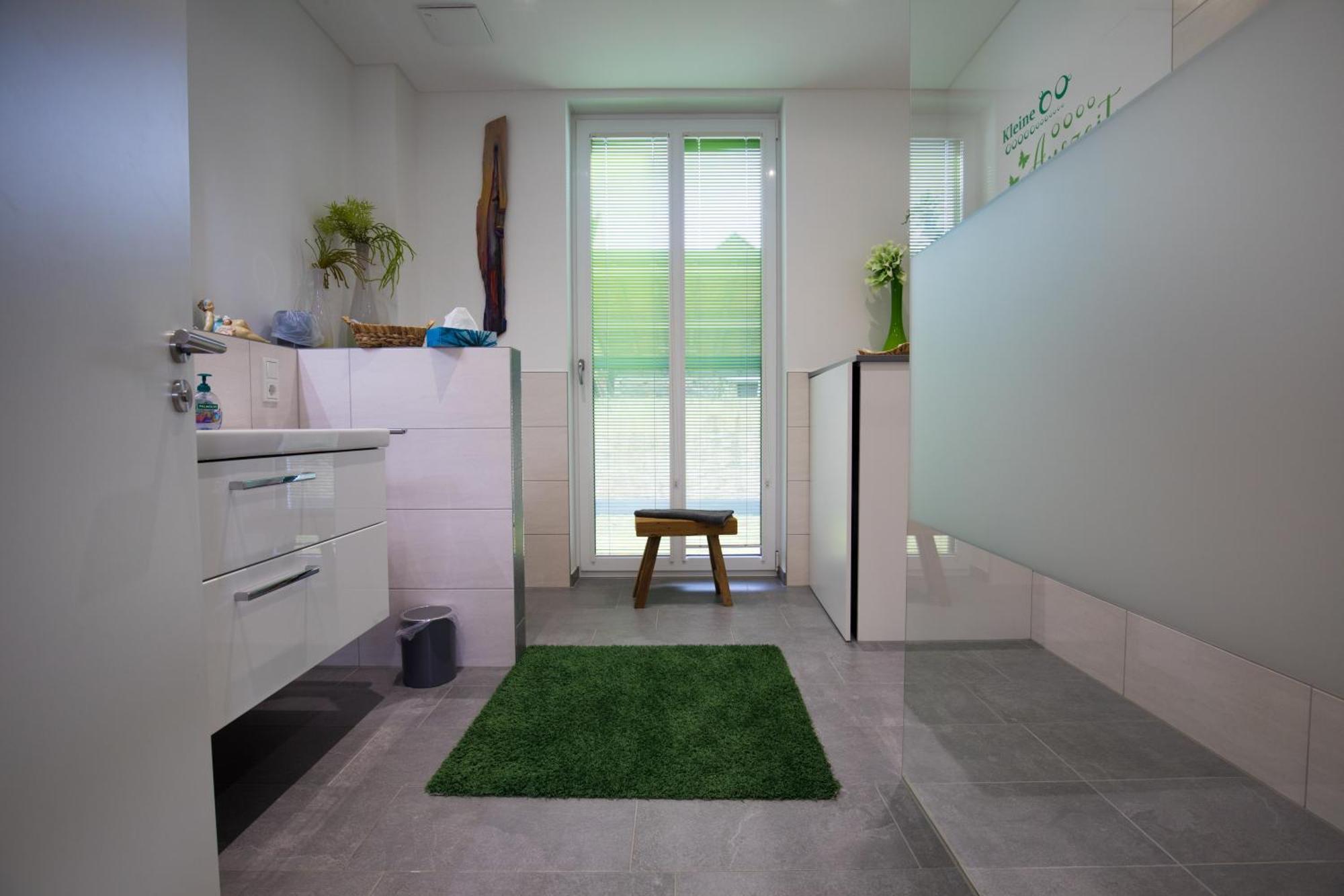 Neu - Moselauszeit Traben Apartamento Exterior foto
