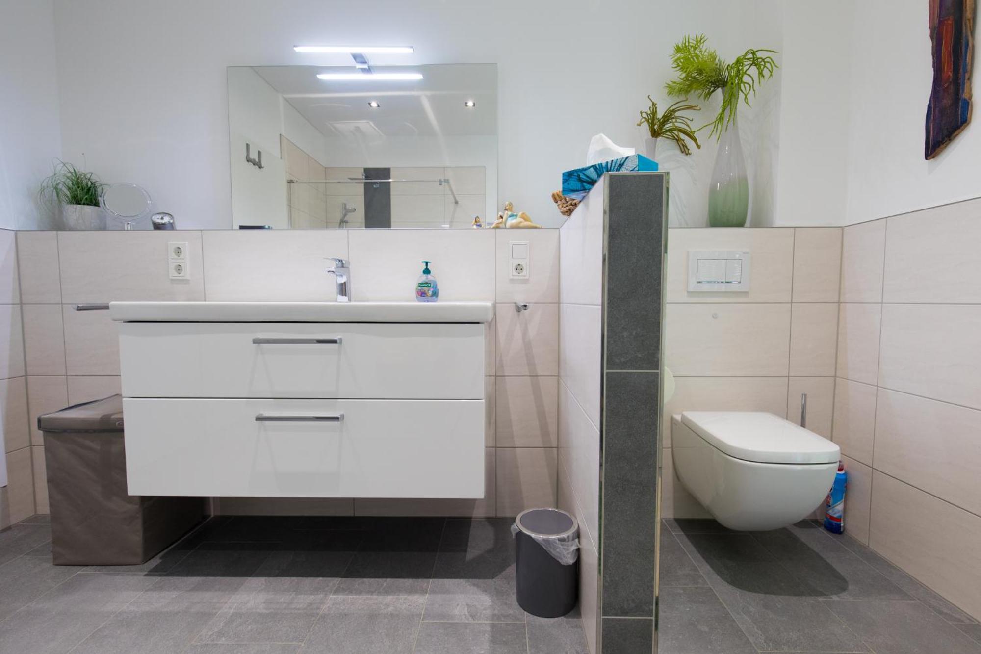 Neu - Moselauszeit Traben Apartamento Exterior foto