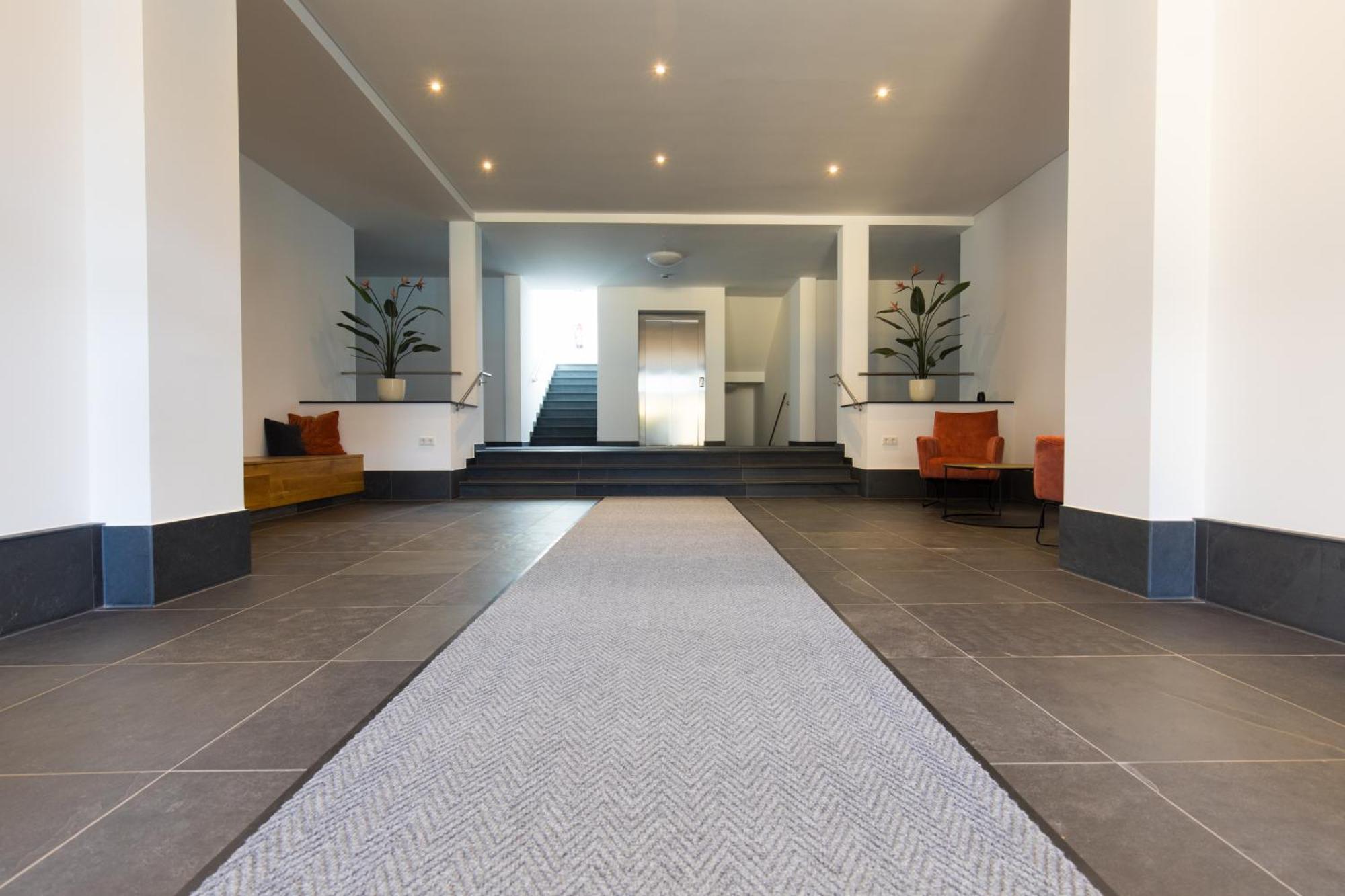 Neu - Moselauszeit Traben Apartamento Exterior foto